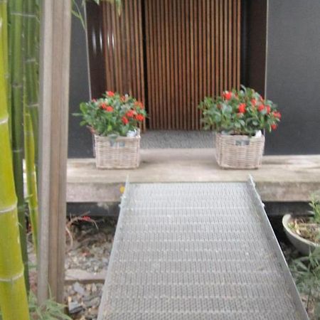 Le 46 Bed & Breakfast Tongeren Luaran gambar