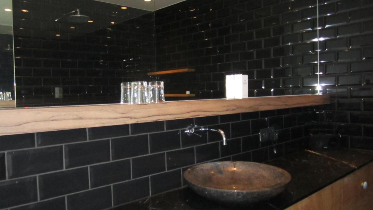 Le 46 Bed & Breakfast Tongeren Luaran gambar